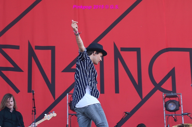 Kensington (66).JPG
